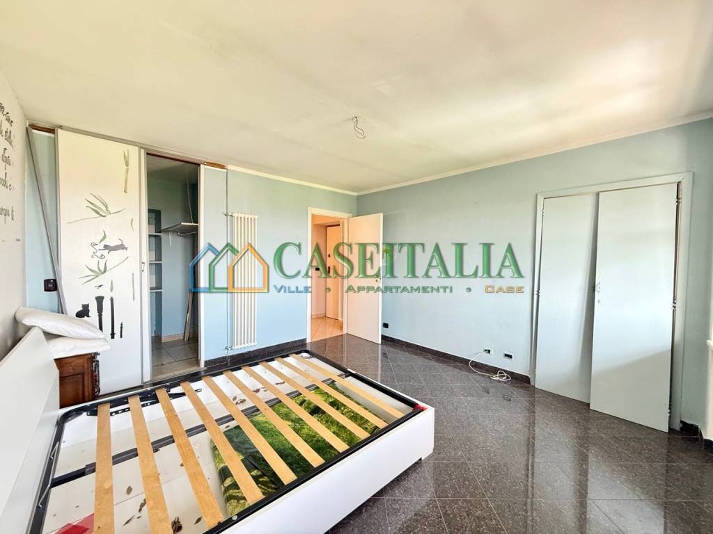 Appartamento a Rosta in Via Italia - Foto 5