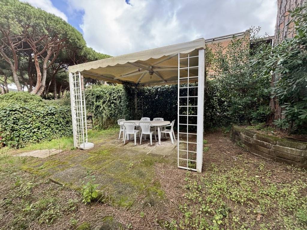 Villa a Castiglione della pescaia in Piazza Orsa Maggiore - Foto 3