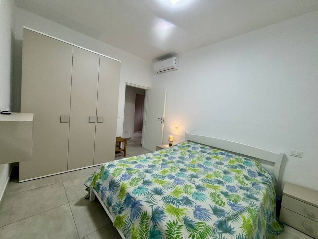 Villa a Castiglione della pescaia in Piazza Orsa Maggiore - Foto 4