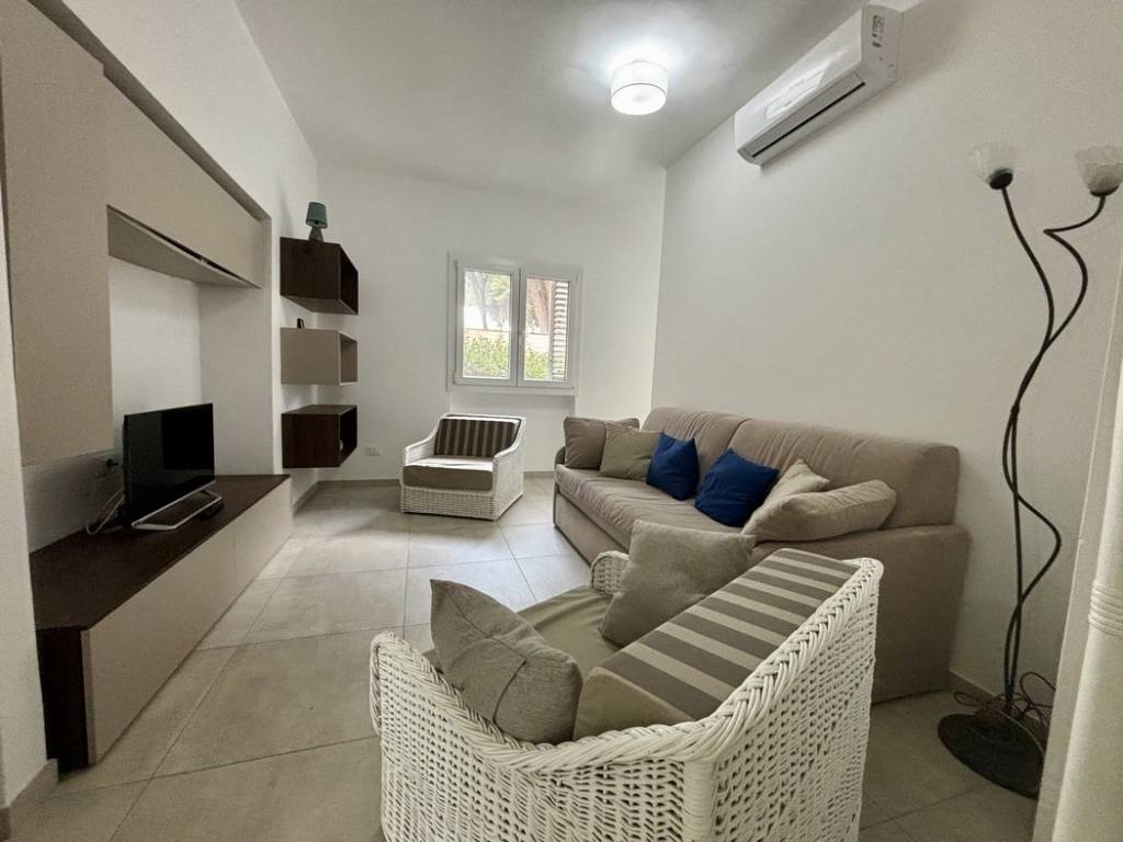 Villa a Castiglione della pescaia in Piazza Orsa Maggiore - Foto 5