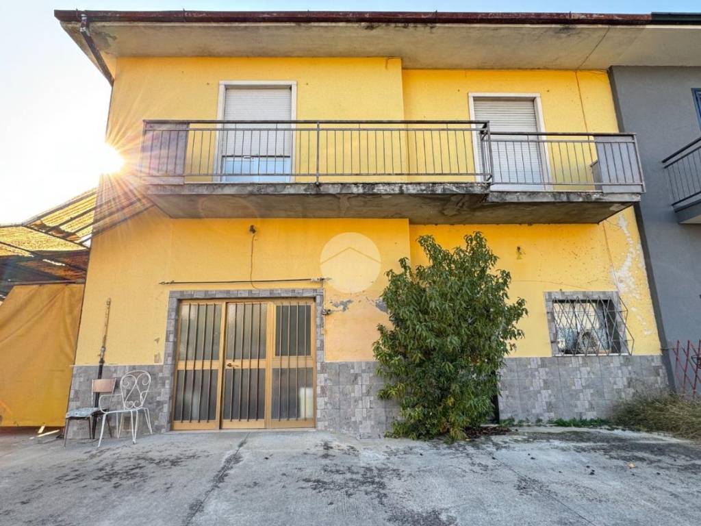 Villa a Pompiano in Via Roma, 1 - Foto 4