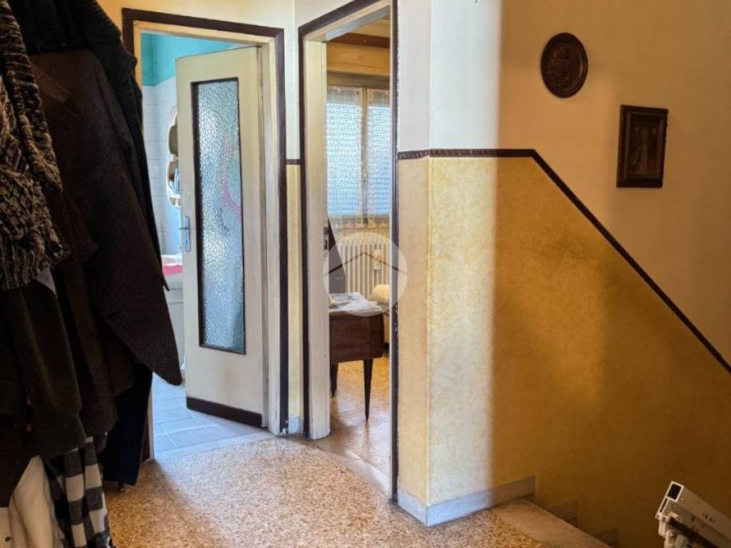 Villa a Pompiano in Via Roma, 1 - Foto 5