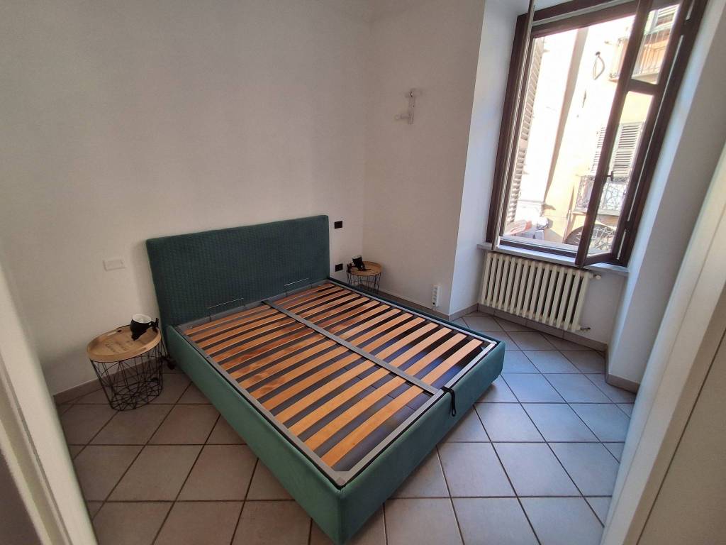 Appartamento a Asti in Via Garetti, 3 - Foto 2