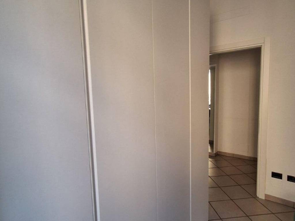 Appartamento a Asti in Via Garetti, 3 - Foto 3