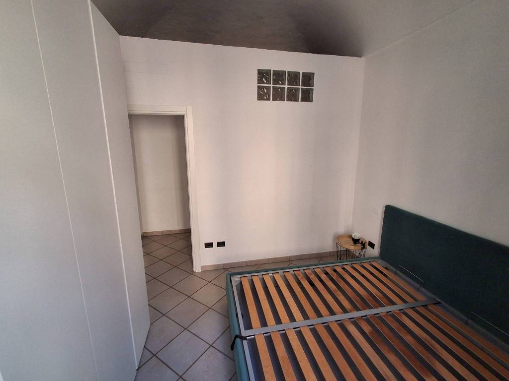 Appartamento a Asti in Via Garetti, 3 - Foto 4