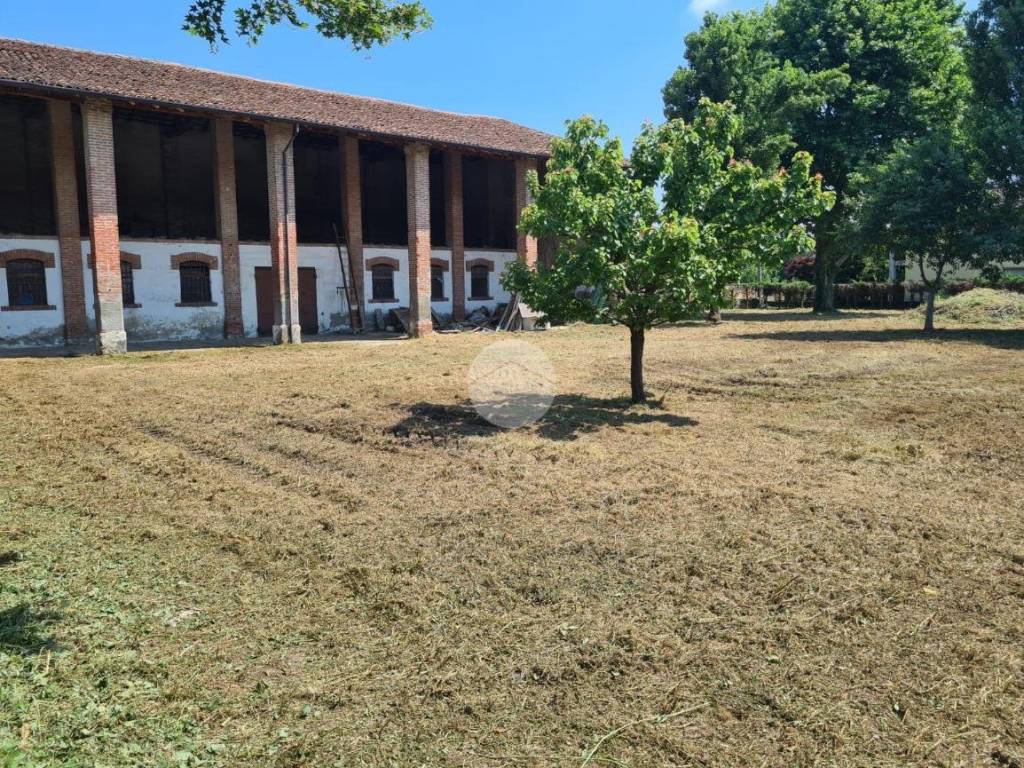 Rustico / casale a Pompiano - Foto 2