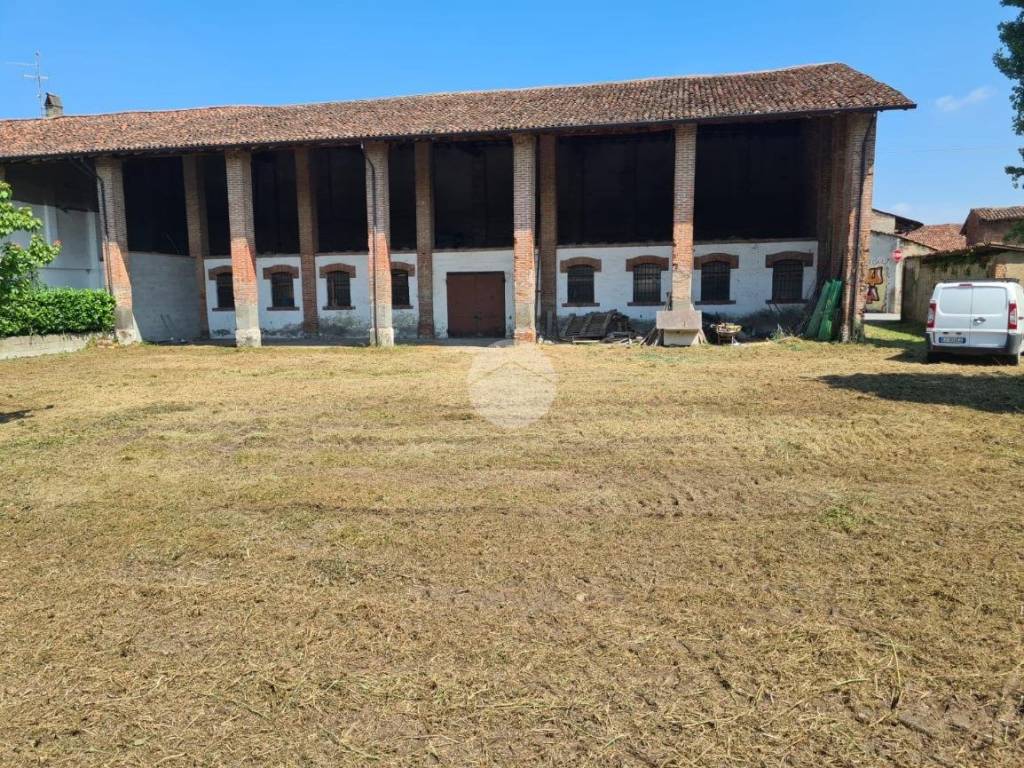 Rustico / casale a Pompiano - Foto 3