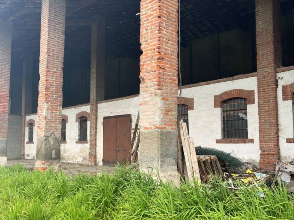 Rustico / casale a Pompiano - Foto 4