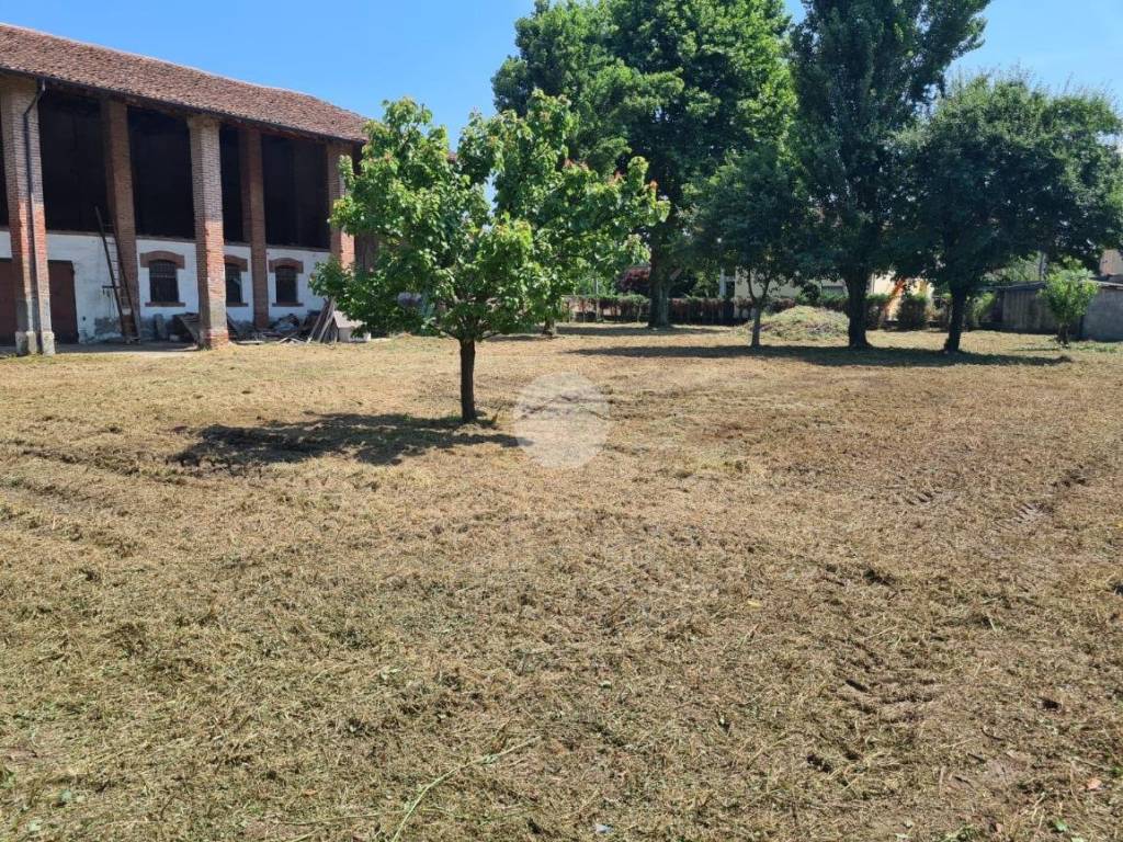 Rustico / casale a Pompiano - Foto 5