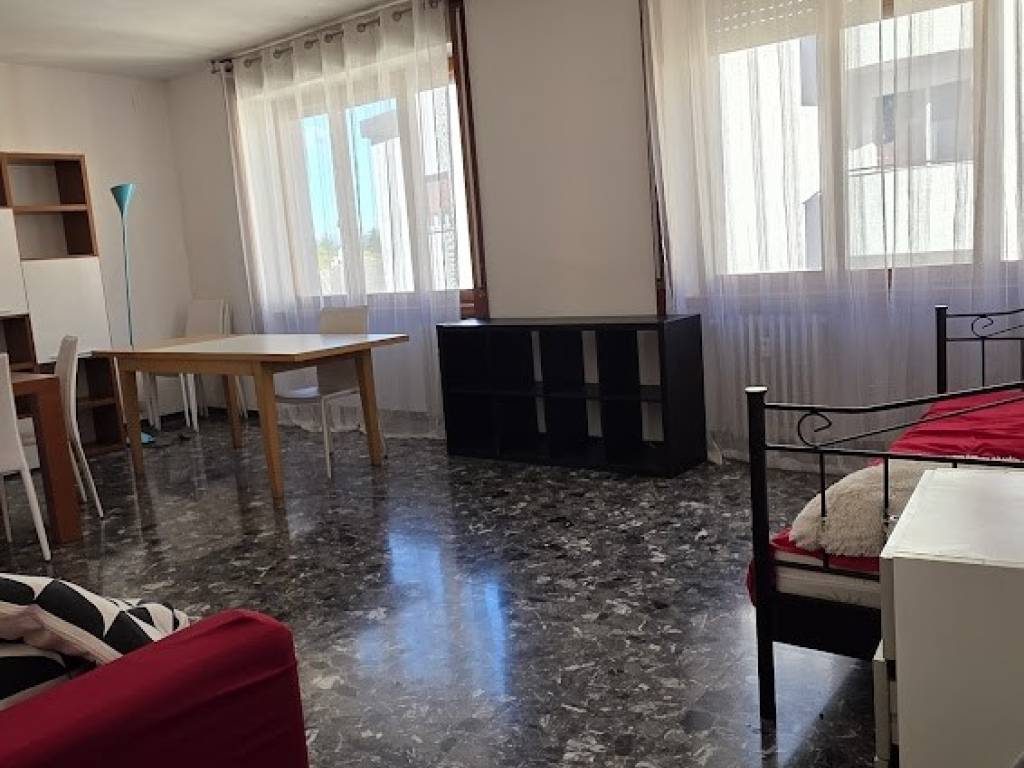 Appartamento a Udine in Via Santa Chiara - Foto 2