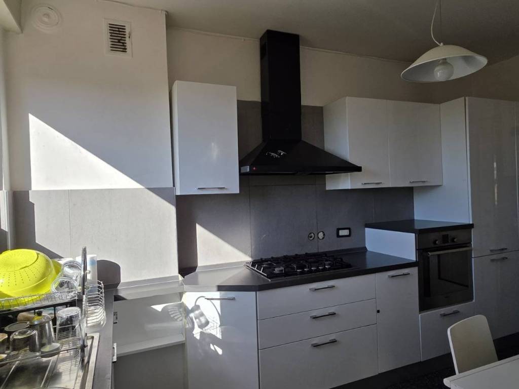 Appartamento a Udine in Via Santa Chiara - Foto 5