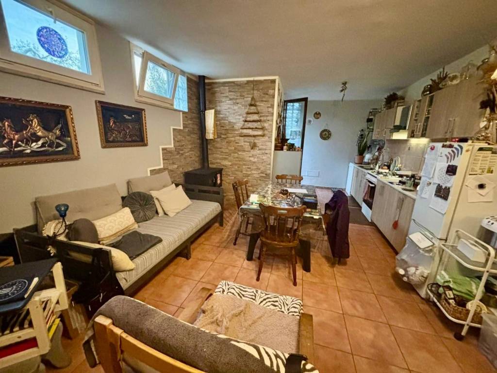 Rustico / casale a Canino in Strada Provinciale di Castro - Foto 2