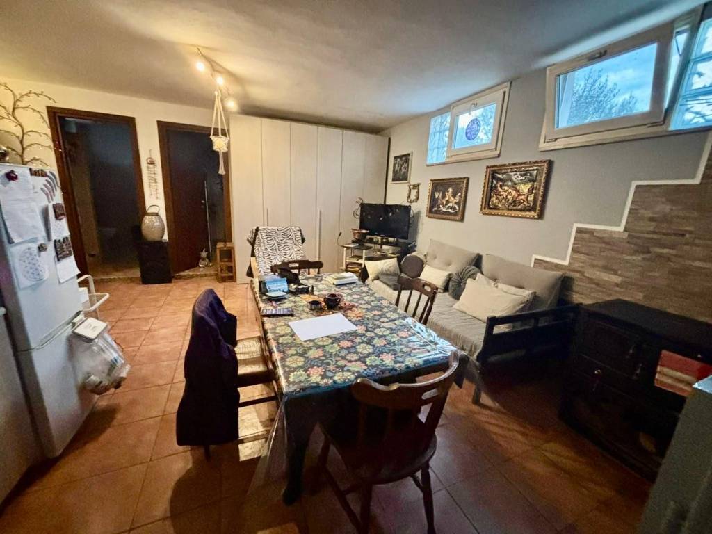 Rustico / casale a Canino in Strada Provinciale di Castro - Foto 3