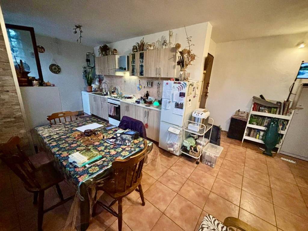 Rustico / casale a Canino in Strada Provinciale di Castro - Foto 4