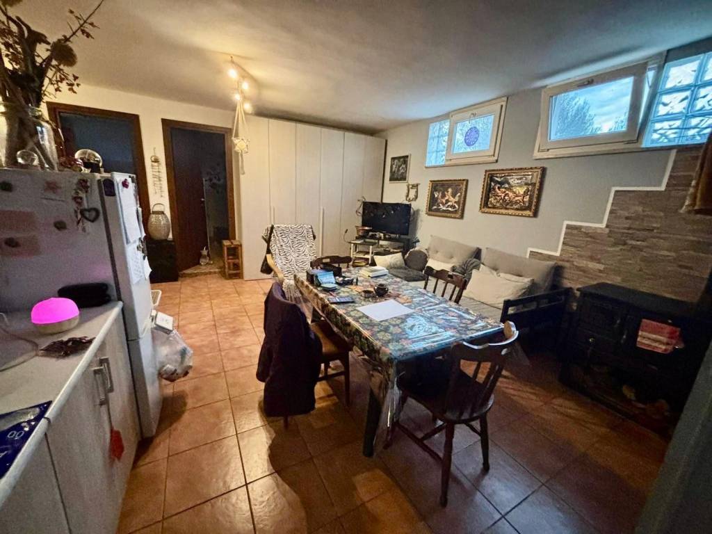 Rustico / casale a Canino in Strada Provinciale di Castro - Foto 5