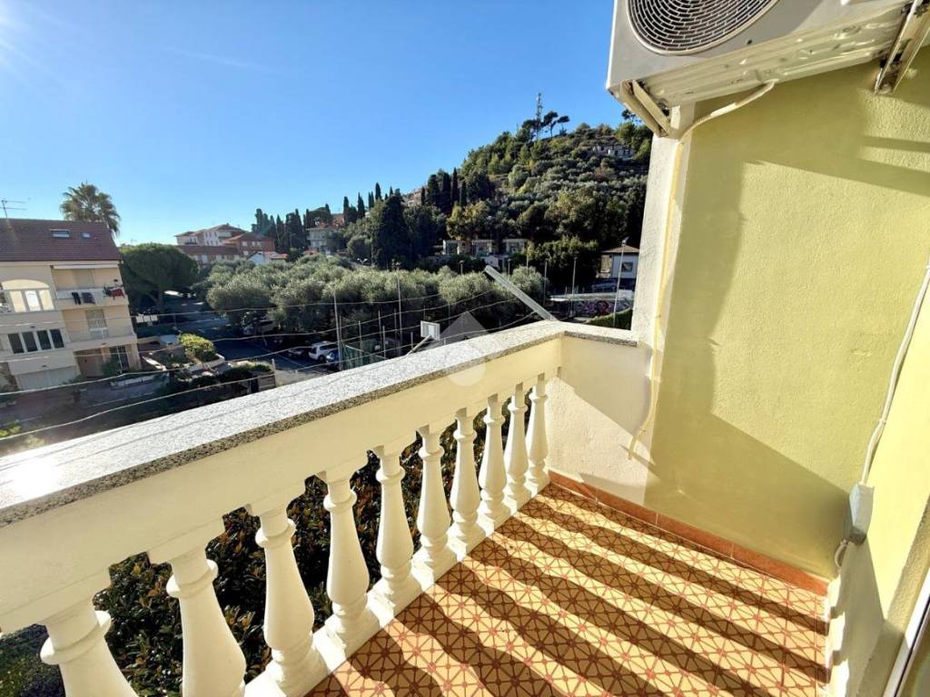 Appartamento a San lorenzo al mare in Via Vignasse, 49 - Foto 3