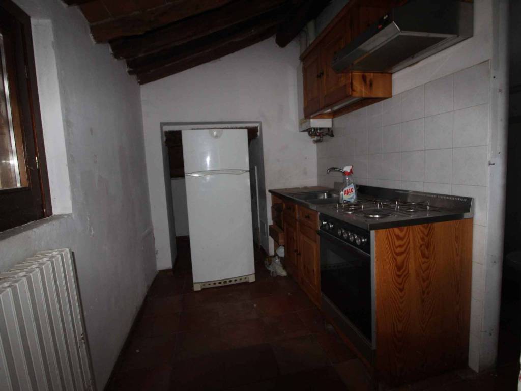 Appartamento a Gambolò in Corso Vittorio Emanuele, 12 - Foto 2