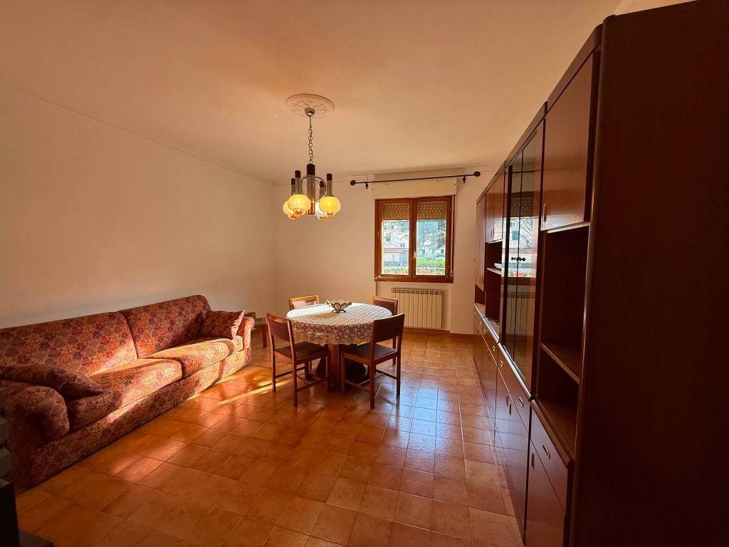 Appartamento a Quiliano in Via Ajdovcina - Foto 2