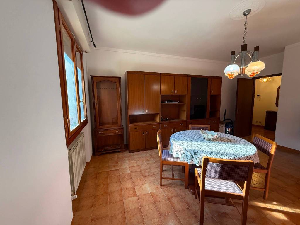 Appartamento a Quiliano in Via Ajdovcina - Foto 3
