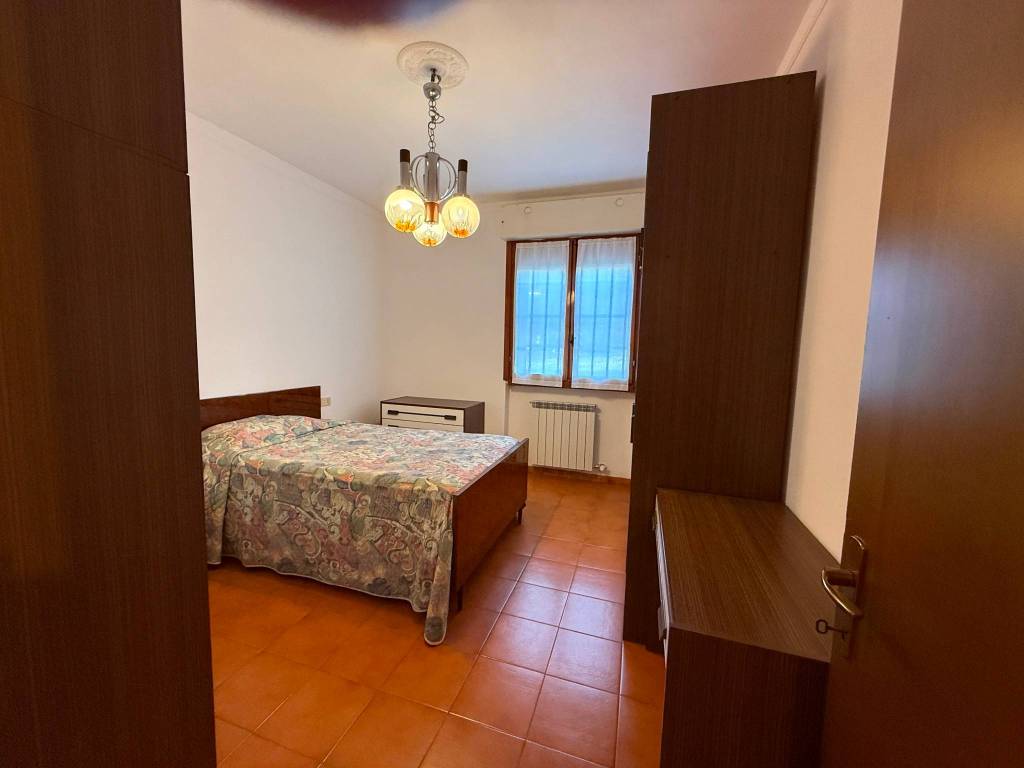 Appartamento a Quiliano in Via Ajdovcina - Foto 4