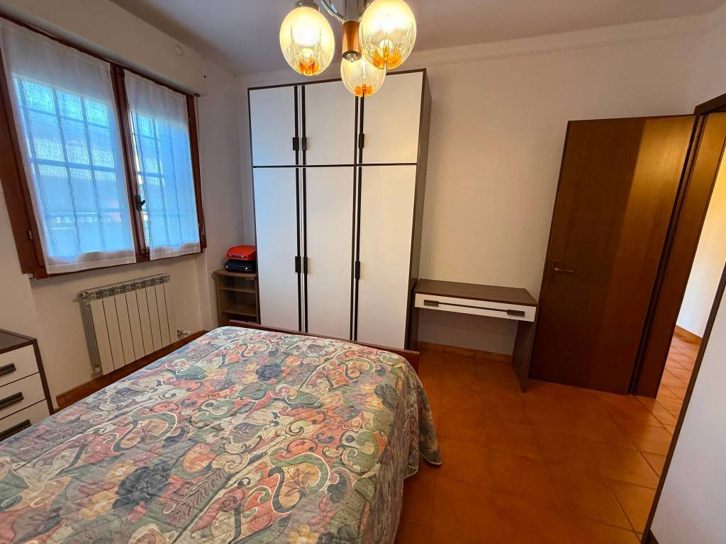 Appartamento a Quiliano in Via Ajdovcina - Foto 5