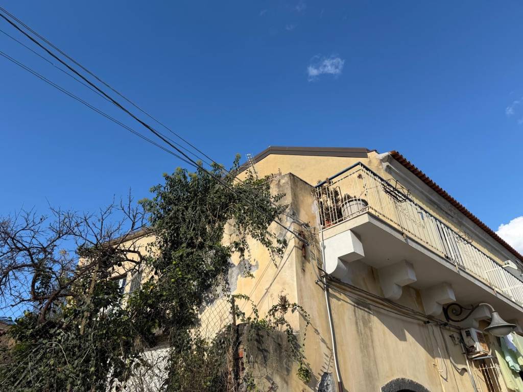 Appartamento a Acireale in Via Rapallo - Foto 4