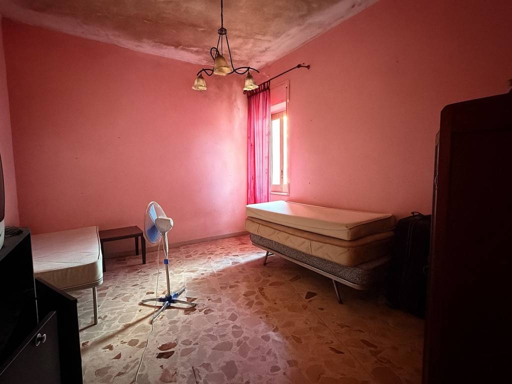 Appartamento a Acireale in Via Rapallo - Foto 5