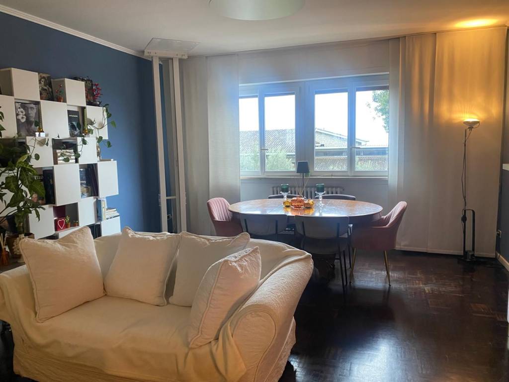 Villa a Assisi - Foto 2