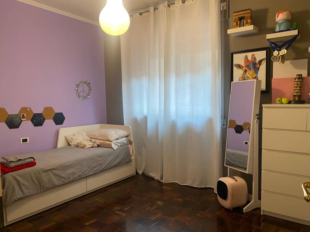Villa a Assisi - Foto 5