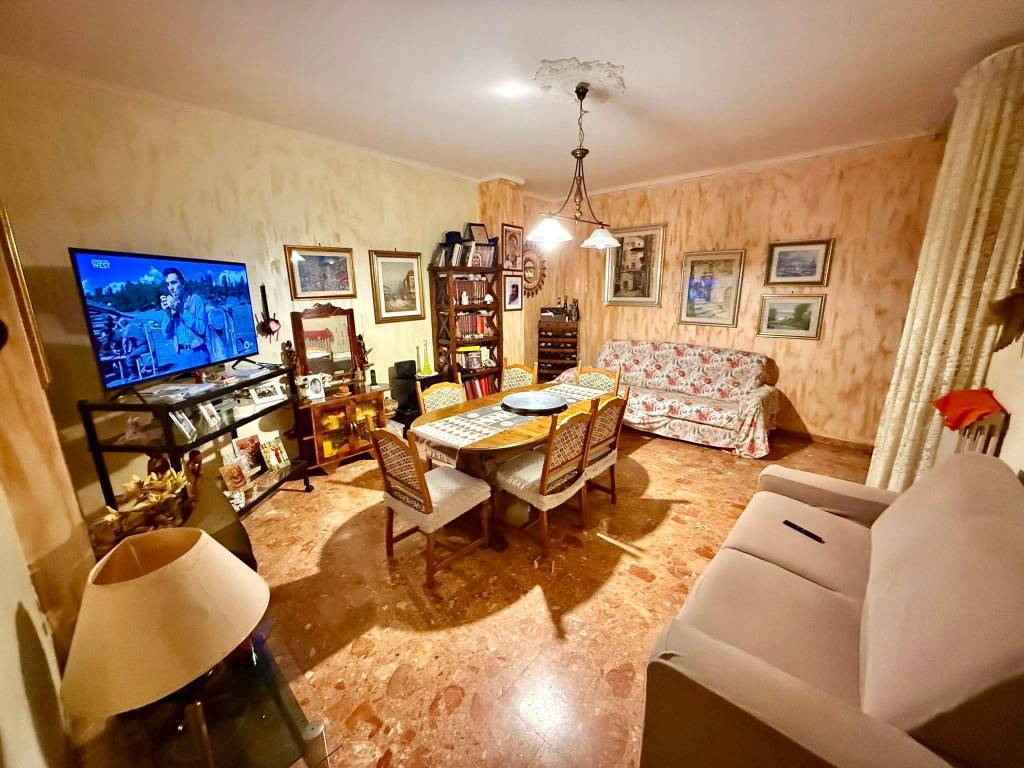 Appartamento a Sannicandro di bari in Via Alessandro Volta - Foto 4