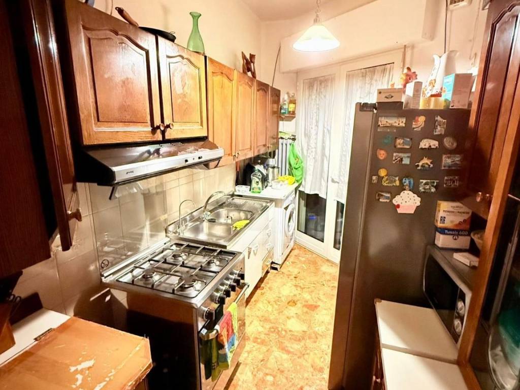 Appartamento a Sannicandro di bari in Via Alessandro Volta - Foto 5