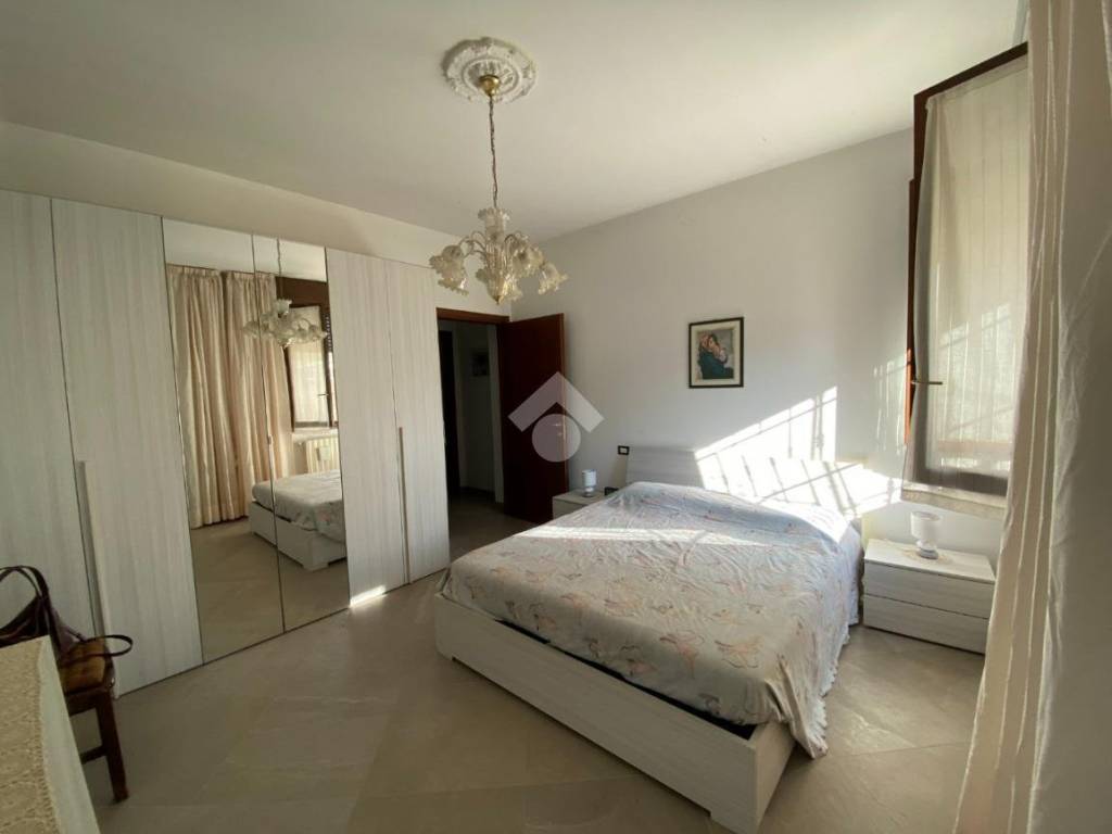 Appartamento a Pavia in Via Contardo Ferrini, 103 - Foto 3