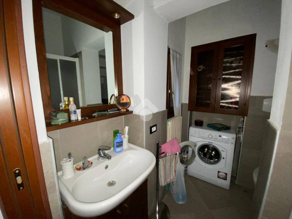 Appartamento a Pavia in Via Contardo Ferrini, 103 - Foto 4