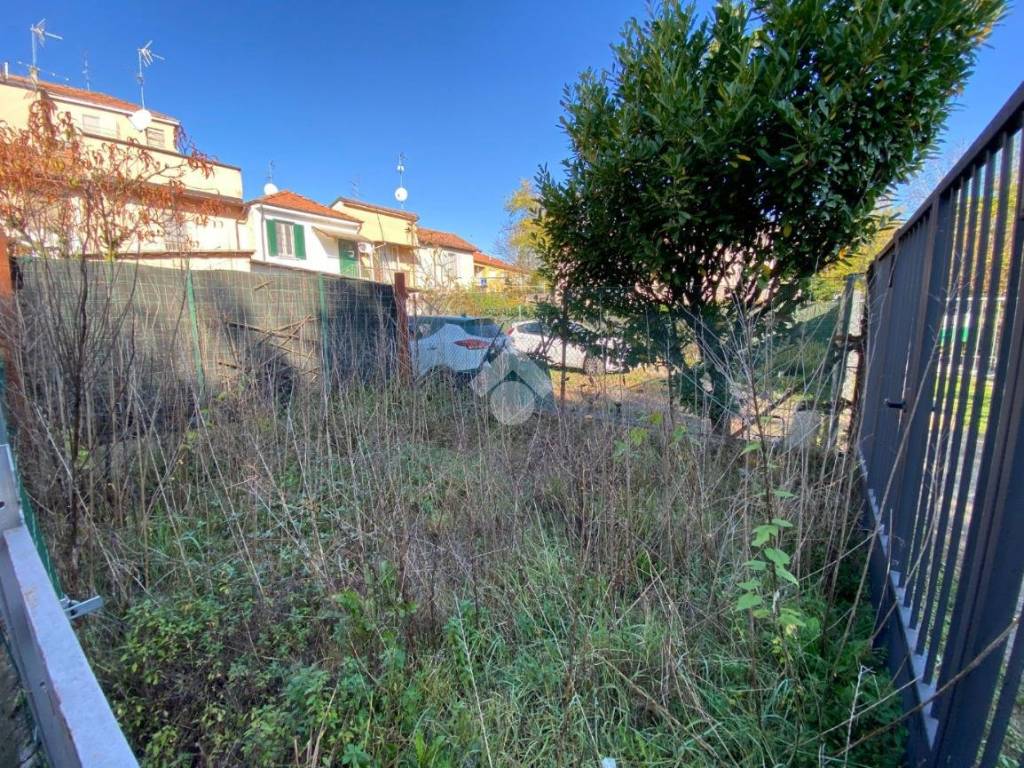 Appartamento a Pavia in Via Contardo Ferrini, 103 - Foto 5