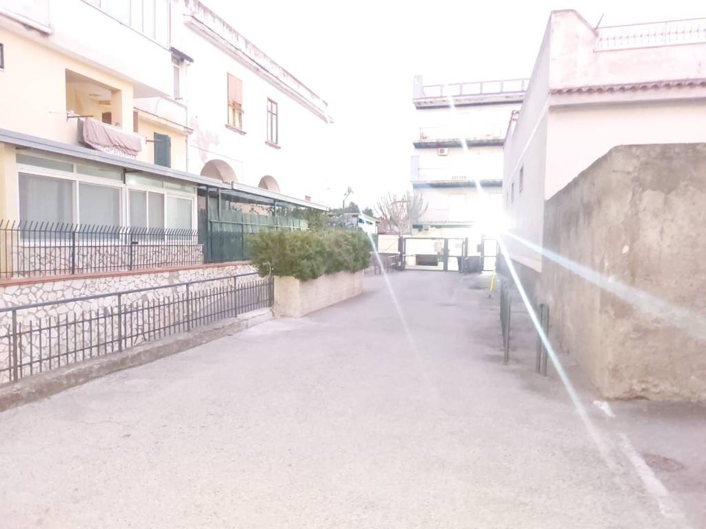 Appartamento a Boscoreale in Via Vincenzo Bellini, 22 - Foto 3