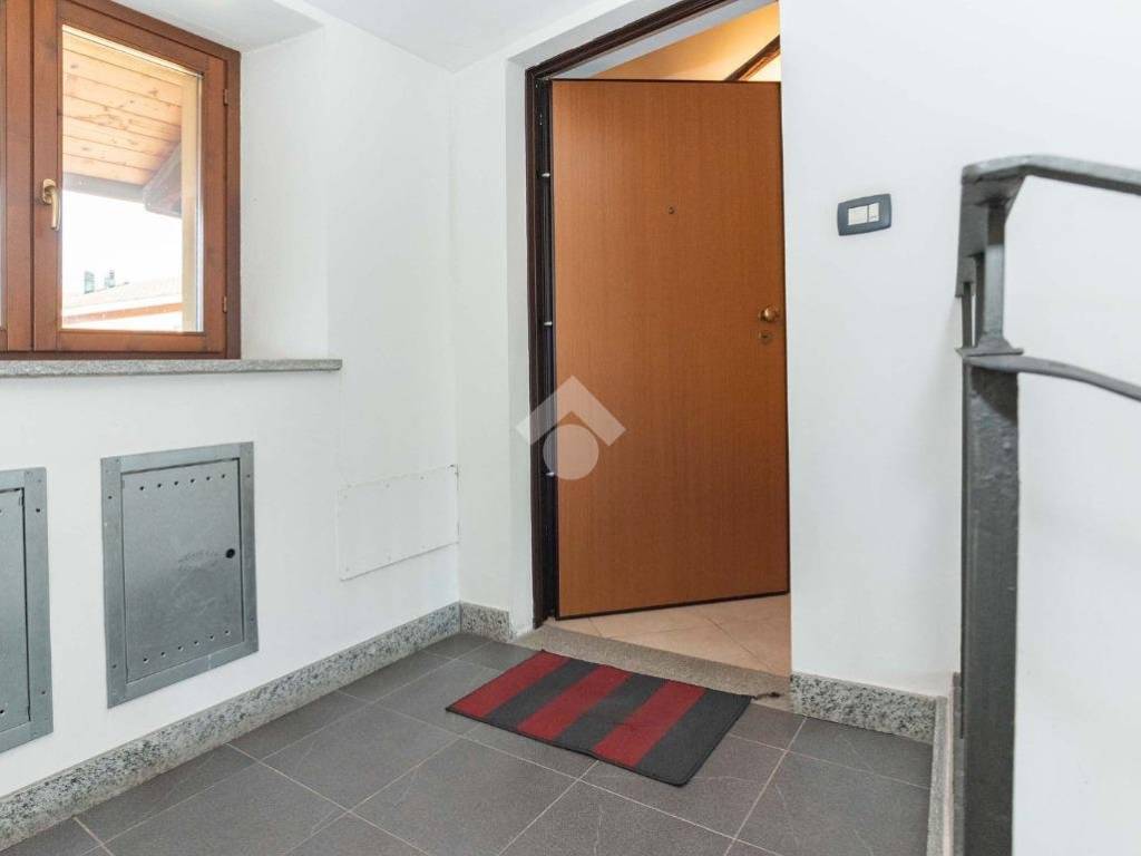 Appartamento a Nole in Via Torino, 59 - Foto 2