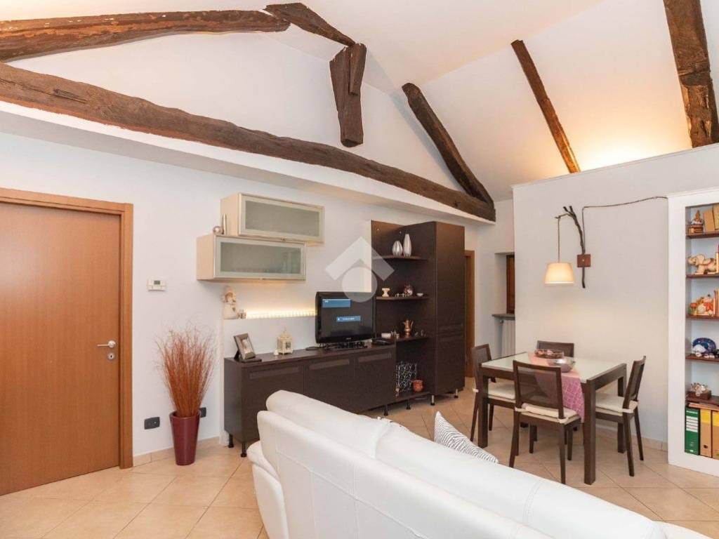 Appartamento a Nole in Via Torino, 59 - Foto 5