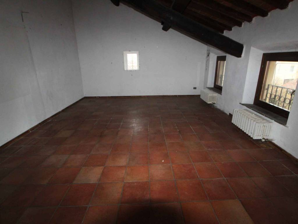 Immobile a Gambolò in Corso Vittorio Emanuele, 12 - Foto 5