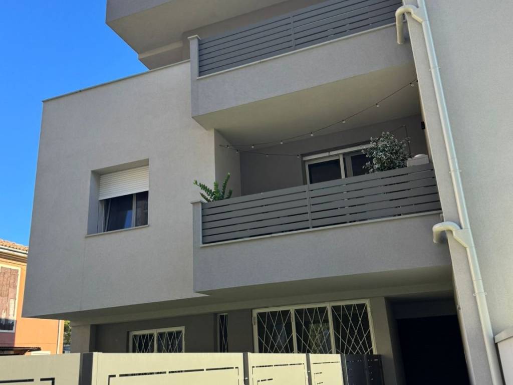 Attico / mansarda a Bologna in Via Costanzo Varolio - Foto 4