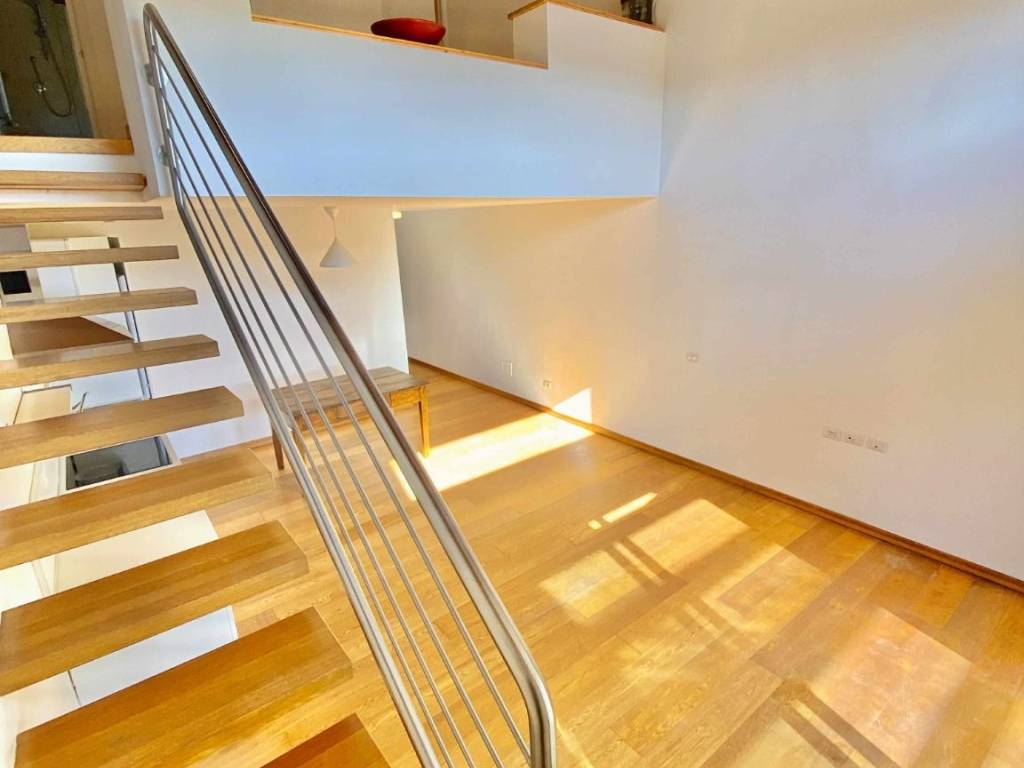 Loft / open space a Sutri in Via di Monte Topino - Foto 2