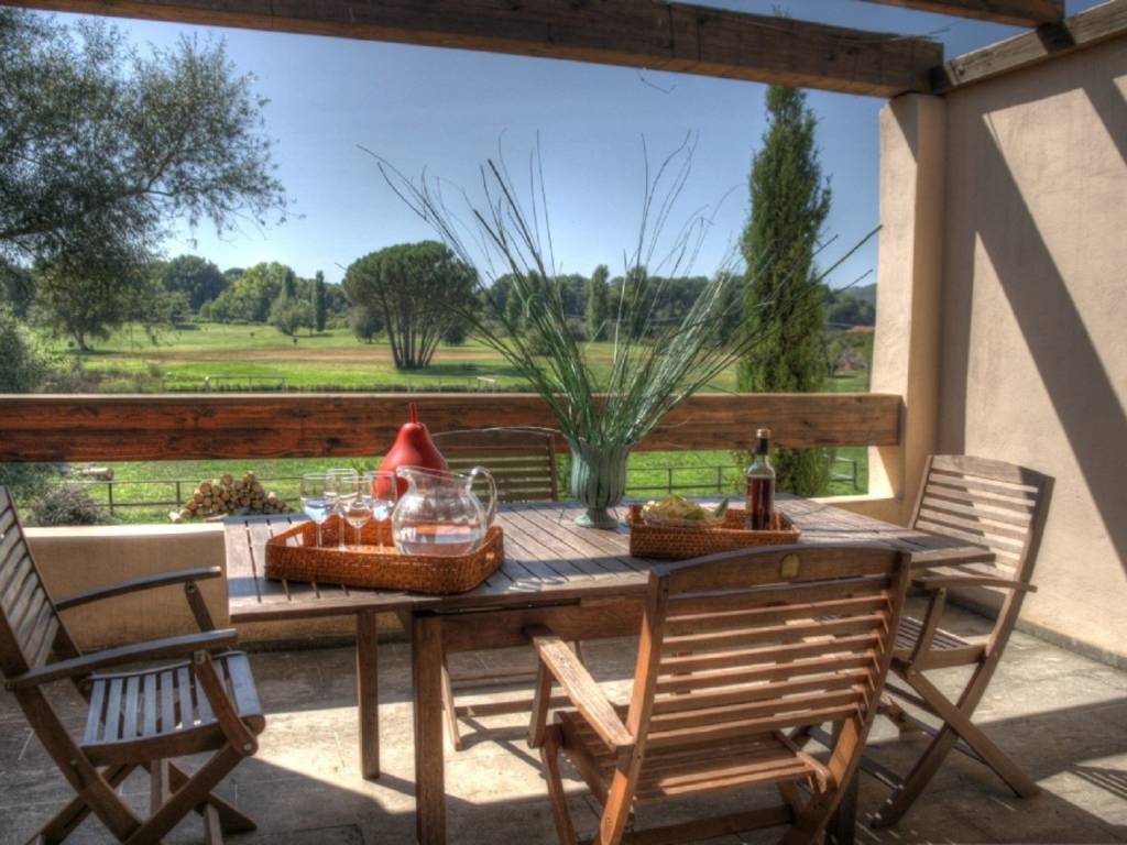 Loft / open space a Sutri in Via di Monte Topino - Foto 5