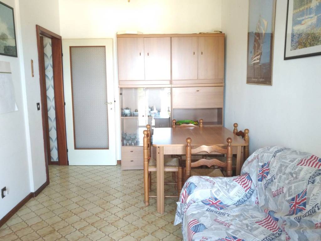 Appartamento a Ceriale in Via Caviglia - Foto 4