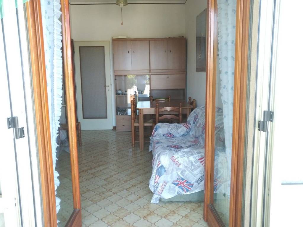 Appartamento a Ceriale in Via Caviglia - Foto 5