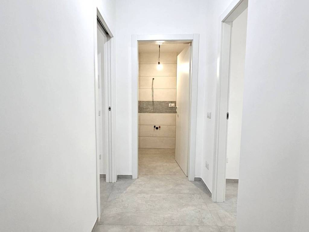 Appartamento a San benedetto del tronto in via Laberinto, 54 - Foto 3