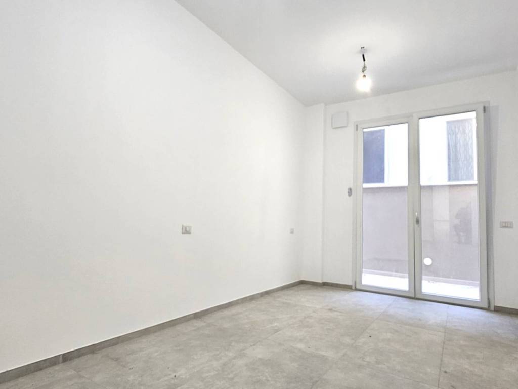 Appartamento a San benedetto del tronto in via Laberinto, 54 - Foto 4