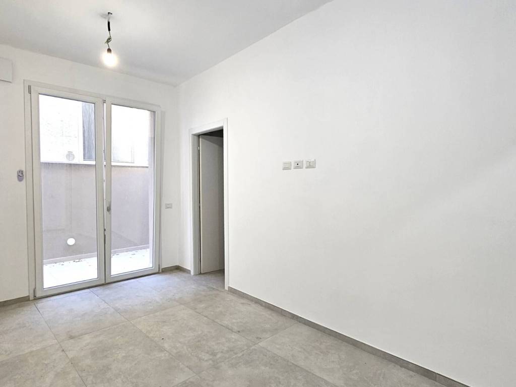Appartamento a San benedetto del tronto in via Laberinto, 54 - Foto 5