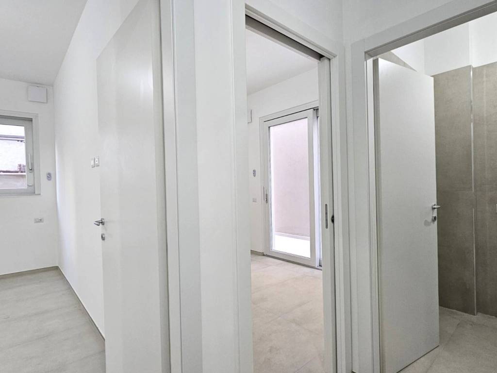 Appartamento a San benedetto del tronto in via Laberinto, 54 - Foto 3