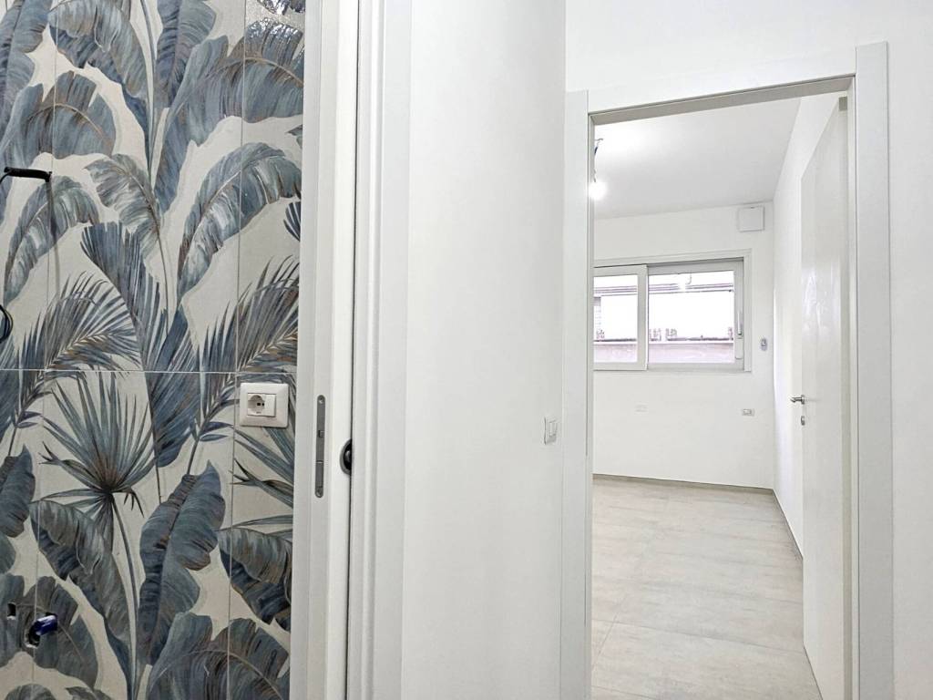 Appartamento a San benedetto del tronto in via Laberinto, 54 - Foto 5