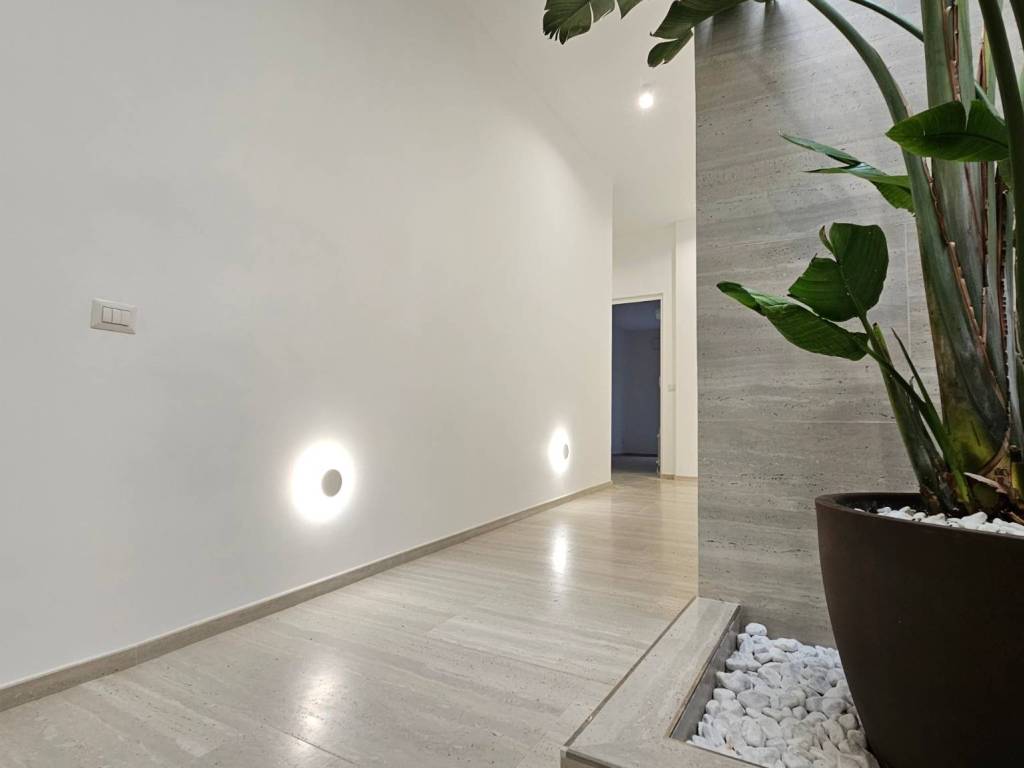 Appartamento a San benedetto del tronto in via Laberinto, 54 - Foto 4