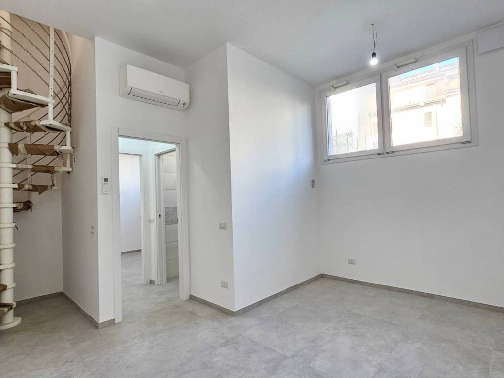 Appartamento a San benedetto del tronto in via Laberinto, 54 - Foto 5